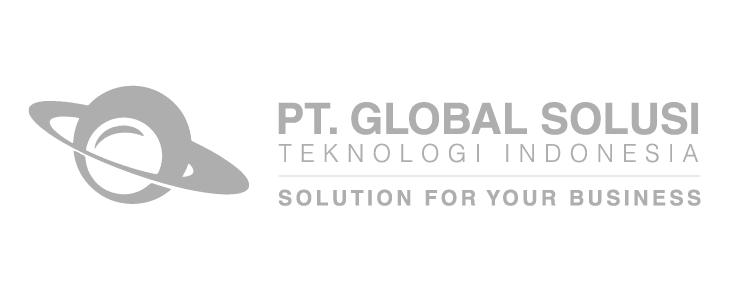 Client logos TLK Site_V4-06