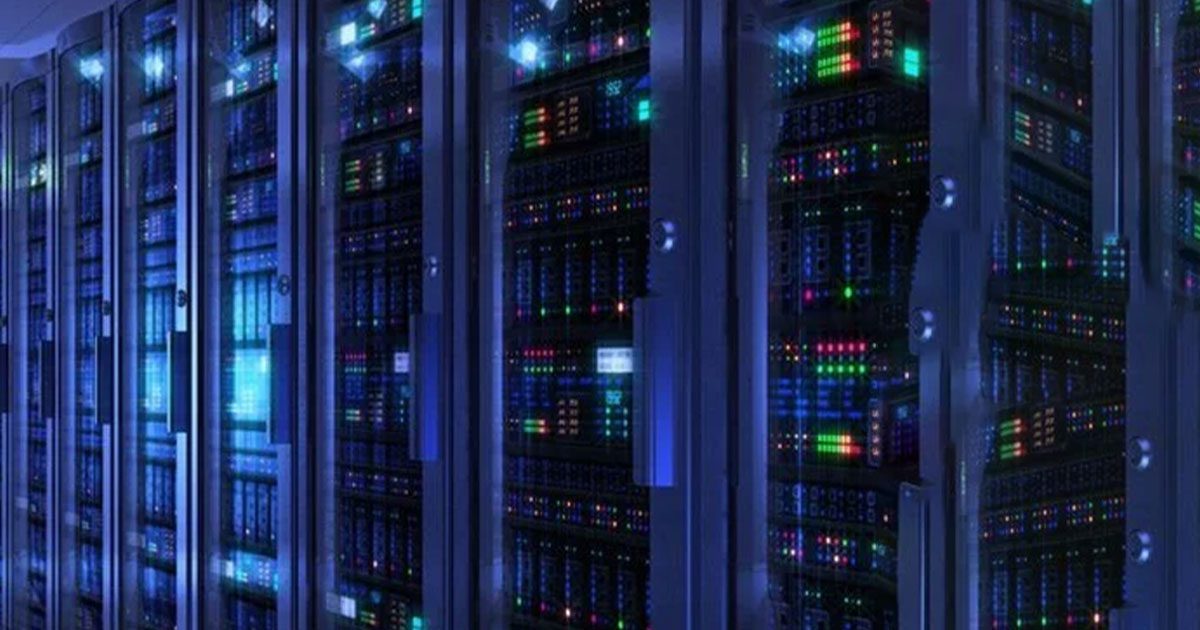 Customizable Network Solution for Client Communication