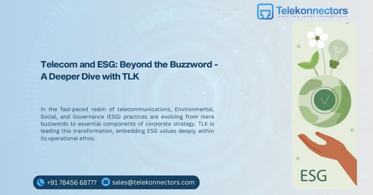Telecomand Esg Telecomand Esg
