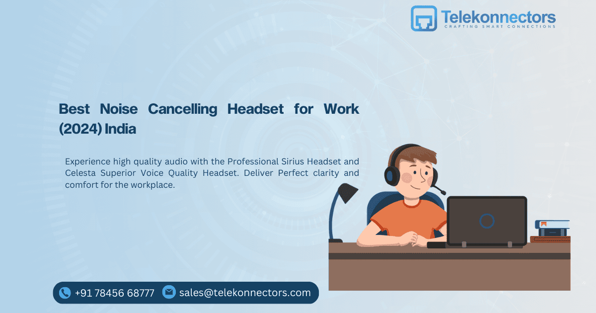 Blog 4 (4) (1) Telekonnectors headsets