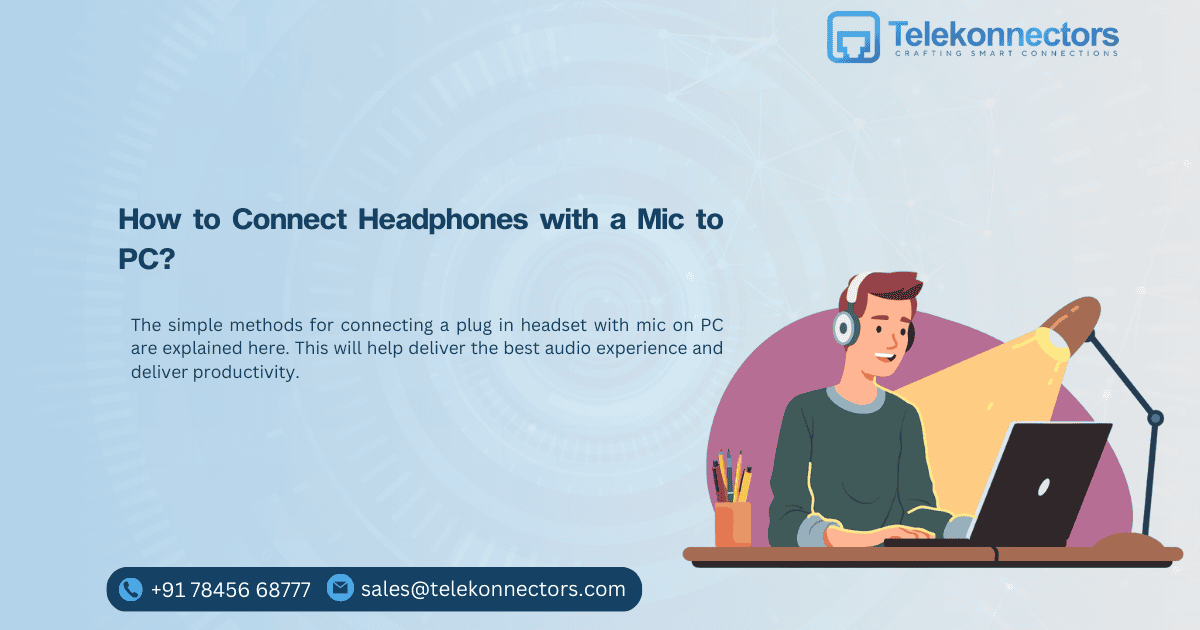 Blog 4 (5) (1) Telekonnectors headsets