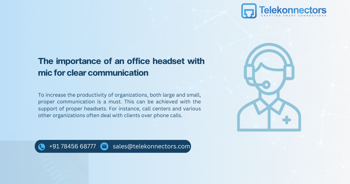 Blog 4 (6) Telekonnectors headsets