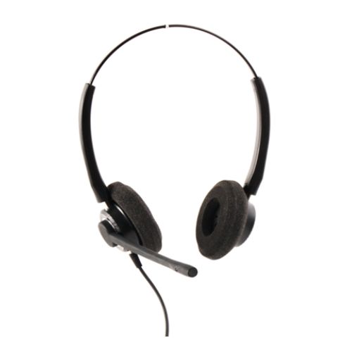 Astral Headset for office use