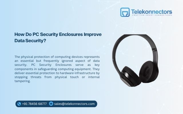 headset