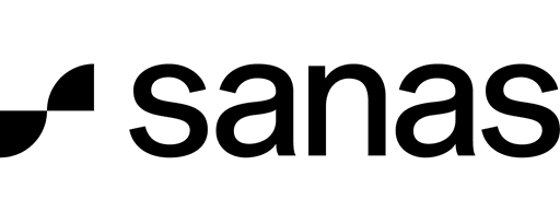 Sanas_Full_RGB_Black_Logo web