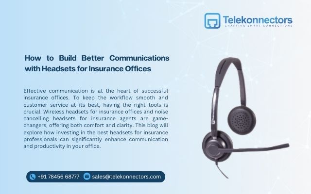 headset