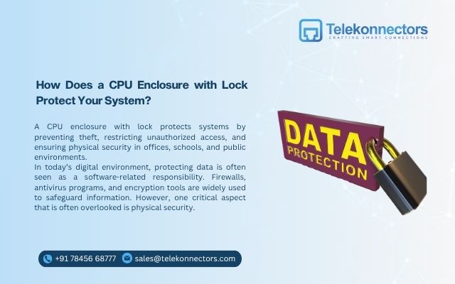 cpu locker