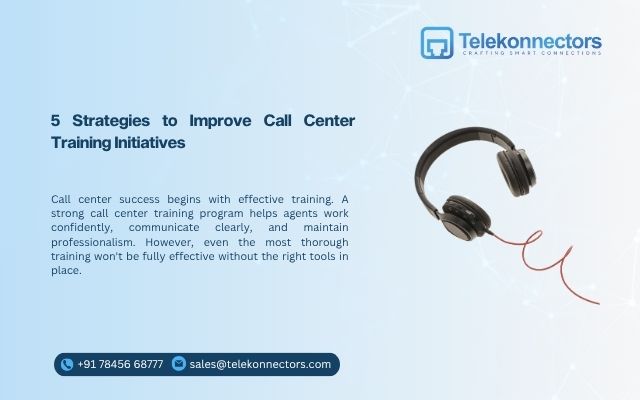 headset