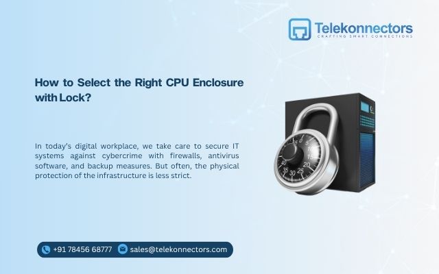 CPU