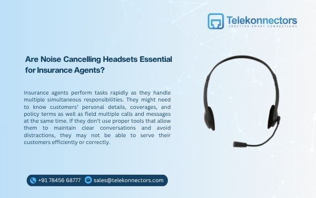 headset