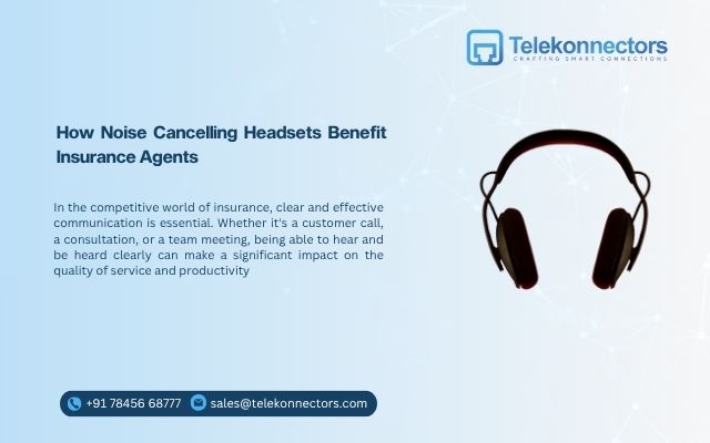 headset