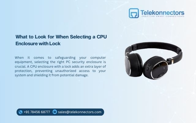 headset
