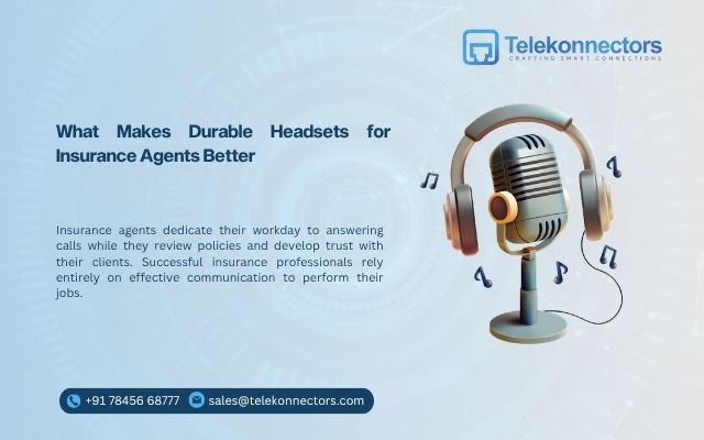 headset