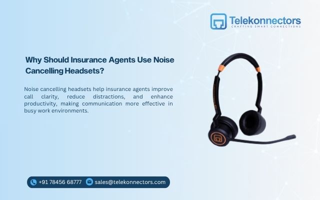 headset