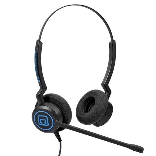 sirius pro headset