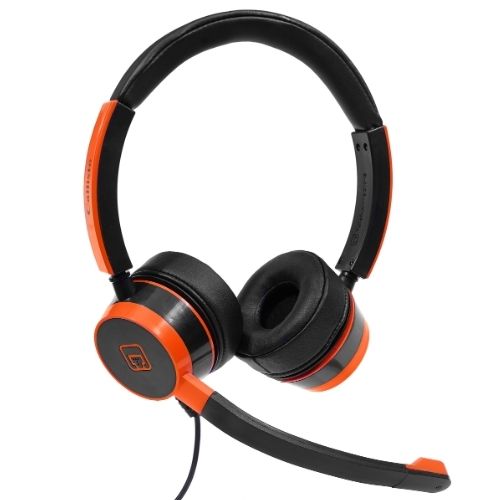 callisto headset